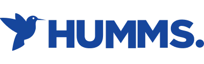 Humms